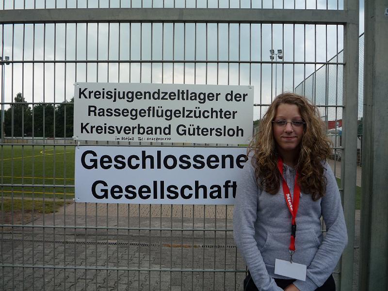 Zeltlager 2009 1201.jpg